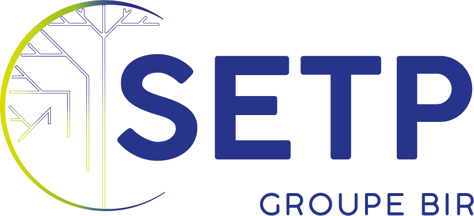 SETP
